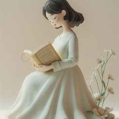 另据Glass🤬node和K3✉3的研究🧑自贡代孕，当前普通📘🇫🇲